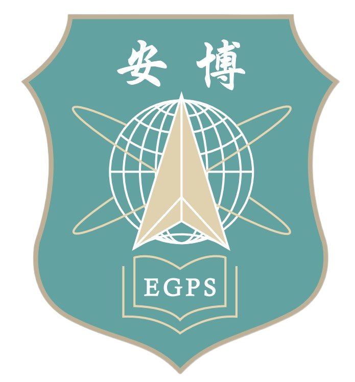 安博官立小學