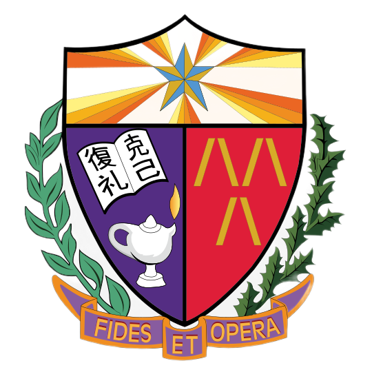喇沙書院